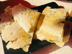 -聚缘坊特色名小吃(天元西街店)