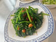 -真食净香居·内蒙烧麦(亚运村店)