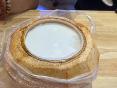 -满堂·烤鸭店·北京菜(鼓楼店)