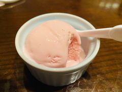 -佛山希尔顿酒店·融誉亚洲美食荟