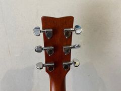 -旅程琴行吉他培训·吉他专卖