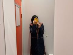 -乐刻运动(闵行永德路地铁站店)