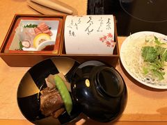 -黒豚料理 寿庵(中央駅西口店)