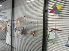 -新航道雅思托福·留学·考研培训(人民广场校区)