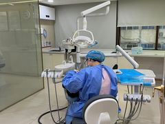 -好大夫口腔(广州店)