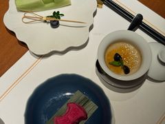 -觀芷隐轩