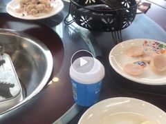 -柳沟豆腐宴64号院