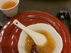 -香雪海·蘇面館(湖滨店)