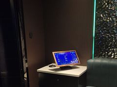 -维纳斯KTV(荣兴广场店)