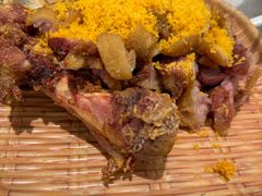 -新名仕(仙霞路店)