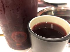-刘一锅筋头巴脑(大悦城C店)