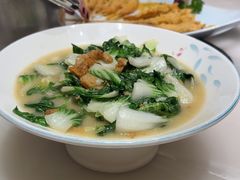 -南山翁新概念川菜(江宁万达广场店)