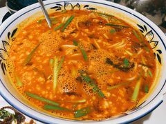 -牧雲子·臻选云南菜 .商务宴请(泰然大厦店)