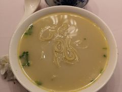 -留芳·文旅古月楼(老街店)