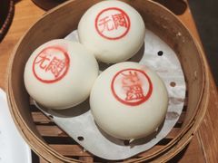 -苏小柳手作点心(控江旭辉分院)