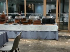 -瑜上·山食小馆