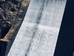 -山西通天峡景区