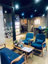 -小颜秘家·韩国整骨