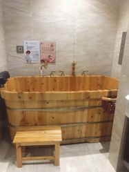 -百丽雅QueenSpa双美中心