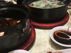-全聚德(常州店)