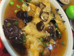 -逸桂禾面馆
