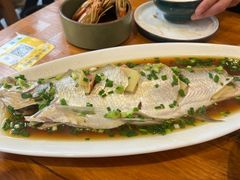 -百家鲜·杭帮菜