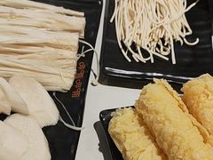 -呷哺呷哺(砂之船奥莱店)