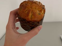 -庆祥斋糕点厂(留学路店)