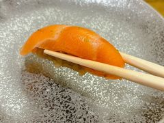 -鮨政·Omakase(港汇恒隆广场店)