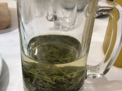 -老湘亲·品鉴湘菜(湖里店)