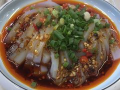 -土连锅·现熬养生汤锅(梁家巷店)