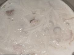 -相椰·椰子鸡(元芬店)