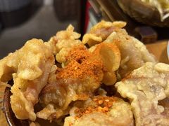 -楠火锅(广州总店)