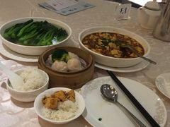 -凤凰轩·尾牙宴·生日宴(十里银滩店)