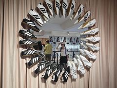 -Apollo·西班牙小酒馆(安福路店)