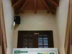 -星巴克臻选(思南公馆店)
