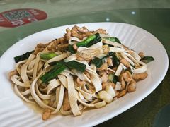 -旅宁大酒店