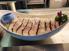 -德庄火锅(矿大三胞店)