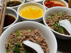 -海底捞火锅(北京路店)