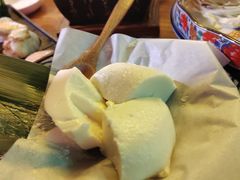 -达摩食堂(仓山万达店)