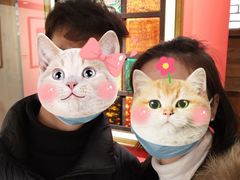 -福建省非物质文化遗产博览苑