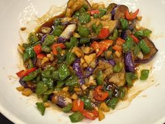 -聚鑫阁江浙菜·非遗传承技艺(闵行交大店)