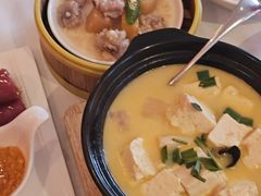 -醉辉皇原味海鲜江南菜(成都大魔方店)