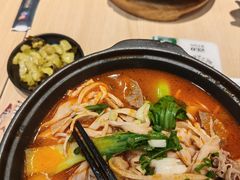 -俏凤凰(美林M·LIVE天地东座店)