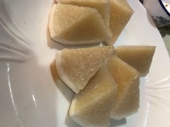 -阿浪海鲜连锁加工店(B栋2排1号火车头店)