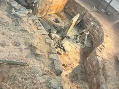-南越王博物院(王宫展区)