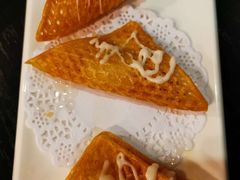 -添运来(茶园奥园广场店)