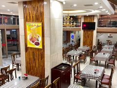 -西塔大冷面(三好街店)