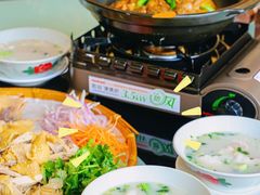 -有腥气私房菜·寻味顺德
