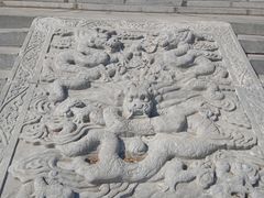 -国家图书馆·古籍馆